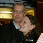 Dana Scully - Instagram Profile Picture of Dana Scully (@dana_scully_2406) on Instagram