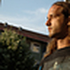 Profile Picture of Konstantinos Papakonstantinou (@ihasb33r) on Flickr