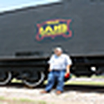 Profile Picture of Iais_2000 (@iais_2000) on Flickr