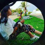 Profile Picture of 🖤Alice Menezes (@alice.menezes.13) on Instagram