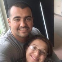 Profile Picture of Adam Govoni (@adam-govoni-1) on Quora