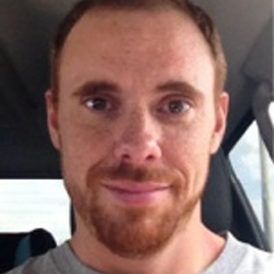Profile Picture of Jason Bonner (@JasonBonnerDVM) on Twitter