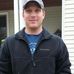 Profile Picture of Curtis Borer (@curtis.borer.7) on Facebook