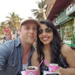 Profile Picture of Brad Humphries (@bad_humphries) on Instagram