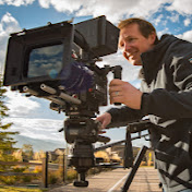 Profile Picture of Bryon Evans Films (@BryonEvansFilms) on Youtube