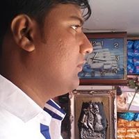 Profile Picture of Gulfraz Alam (@gulfraz-alam-1) on Quora