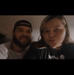 Profile Picture of Christian James Totherow Huggins (@christian.huggins.5055) on Facebook