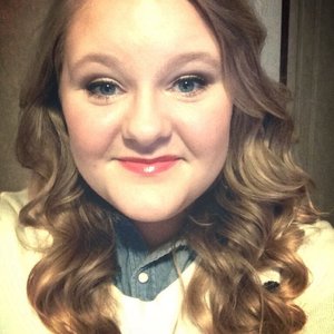 Profile Picture of Deavin Bentley (@deavinthewriter) on Myspace