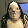 Profile Picture of kevin McAllister (@@motherof2antivac) on Tiktok