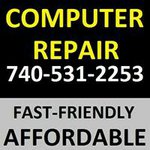 Profile Picture of Jeffrey Oliver (@jeffrey.oliver) on Instagram