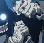 Profile Picture of Alexander Vanderson (@alexander.vanderson.5) on Facebook