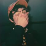 Profile Picture of Sebastien Lefebvre (@seubastion) on Instagram