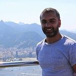 Profile Picture of adam_jagot (@adam_jagot) on Instagram