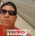 Profile Picture of Raimundo Paiva Castro (@raimundopaviadecastro.castro) on Facebook