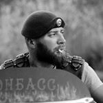 Profile Picture of Денис Кузнецов (@deniskuznetsov4489) on Instagram