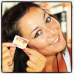 Profile Picture of Pilar Albert Castelló (@pialcas) on Instagram