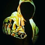 Profile Picture of Benjamin Jacobo (@benjaminjacobo547) on Instagram