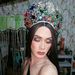Profile Picture of Jame Char Barrientos (@jamecharb) on Pinterest