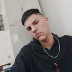 Profile Picture of Felipe Krefta Bardelli (@oh_bardelli) on Instagram