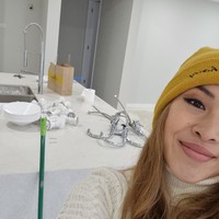 Profile Picture of Joanne Nguyen (@joanne-nguyen-19) on Quora