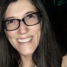 Profile Picture of Paula Santos (@divinelavin0936) on Pinterest