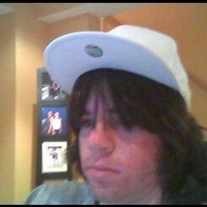 Profile Picture of Michael Smith (@michaelsmithh) on Myspace