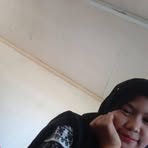 Profile Picture of Saiden Shairis (@Saiden-Shairis) on Facebook