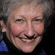 Profile Picture of Maureen Matthews (@maureenmatthews6098) on Youtube
