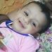 Profile Picture of Alexander Kumar (@alexander.kumar.39) on Facebook