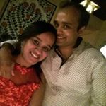 Profile Picture of Pulkit Gupta (@pulkit.gupta.86) on Instagram
