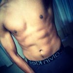 Profile Picture of JohnRB98 (@johnrosalesblas98) on Instagram