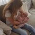 Profile Picture of Julie Sinclair (@julie.sinclair.969) on Facebook