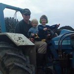 Profile Picture of Lance Field (@lancemalcolmfield) on Instagram