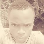 Profile Picture of Joseph Ngugi (@josephngugi933) on Instagram