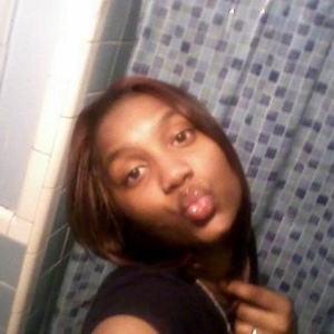 Profile Picture of Dorothea Crawford (@mz_love_09) on Myspace