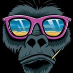 Profile Picture of Jaclui Alexander Corzo Perea (@jacluicorzo) on Instagram