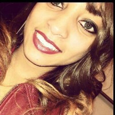 Profile Picture of Danielle Michelle (@@davanderbilt) on Twitter