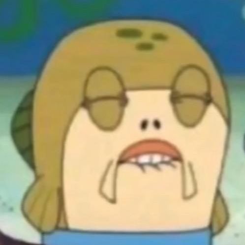 Profile Picture of Christian Danger (@danger.c) on Tiktok