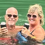 Profile Picture of Joe Hostetter (@Joe-Hostetter) on Facebook