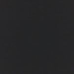 Profile Picture of carl basquial (@carlbasquial) on Instagram