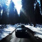 Profile Picture of Michael Zoller (@michael_zoller) on Instagram