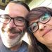 Profile Picture of Marc Champoux (@marc.champoux.73) on Facebook