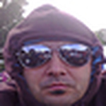 Profile Picture of Nigel Cooke (@My Alternative Photos) on Flickr