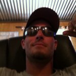 Profile Picture of robertjanisch (@robertjanisch) on Instagram