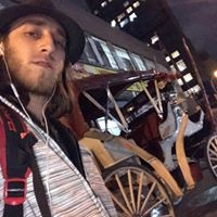 Profile Picture of Matt Steiner (@matt-steiner-19) on Quora