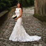 Profile Picture of 𝓙𝓪𝓼𝓶𝓲𝓷𝓪 𝓟𝓪𝓿𝓵𝓸𝓿𝓲𝓬 𝓢𝓪𝓵𝓸𝓷𝓼𝓴𝓲 (@dzas_mina) on Instagram