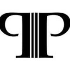 Profile Picture of Paul Perley Cellos (@cello_chatter) on Twitter