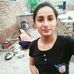 Profile Picture of Zakira Khanum (@zakira.khanum.92) on Facebook