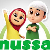 Nussa Va Rara - Youtube Profile Picture of Nussa Va Rara (@nussavarara9711) on Youtube