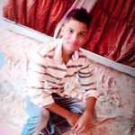 Profile Picture of Mohiuddin Ahmed (@mohiuddinahmed159) on Flickr